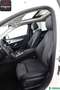 Mercedes-Benz E 200 d DESIGNO DIAMANTWEISS,PANO,KAMERA,20ZOLL Weiß - thumbnail 10