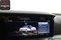 Mercedes-Benz E 200 d DESIGNO DIAMANTWEISS,PANO,KAMERA,20ZOLL Weiß - thumbnail 18