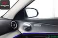 Mercedes-Benz E 200 d DESIGNO DIAMANTWEISS,PANO,KAMERA,20ZOLL Weiß - thumbnail 22