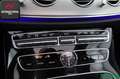 Mercedes-Benz E 200 d DESIGNO DIAMANTWEISS,PANO,KAMERA,20ZOLL Weiß - thumbnail 20