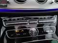 Mercedes-Benz E 200 E 200 d DESIGNO DIAMANTWEISS,PANO,KAMERA,20ZOLL White - thumbnail 20