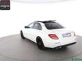 Mercedes-Benz E 200 E 200 d DESIGNO DIAMANTWEISS,PANO,KAMERA,20ZOLL White - thumbnail 3