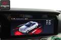 Mercedes-Benz E 200 d DESIGNO DIAMANTWEISS,PANO,KAMERA,20ZOLL Weiß - thumbnail 17