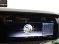 Mercedes-Benz E 200 E 200 d DESIGNO DIAMANTWEISS,PANO,KAMERA,20ZOLL White - thumbnail 19