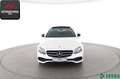 Mercedes-Benz E 200 d DESIGNO DIAMANTWEISS,PANO,KAMERA,20ZOLL Blanc - thumbnail 8