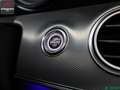 Mercedes-Benz E 200 E 200 d DESIGNO DIAMANTWEISS,PANO,KAMERA,20ZOLL White - thumbnail 15