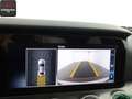 Mercedes-Benz E 200 E 200 d DESIGNO DIAMANTWEISS,PANO,KAMERA,20ZOLL White - thumbnail 16
