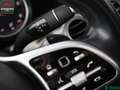 Mercedes-Benz E 200 E 200 d DESIGNO DIAMANTWEISS,PANO,KAMERA,20ZOLL White - thumbnail 14