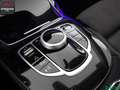 Mercedes-Benz E 200 E 200 d DESIGNO DIAMANTWEISS,PANO,KAMERA,20ZOLL White - thumbnail 21