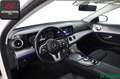Mercedes-Benz E 200 d DESIGNO DIAMANTWEISS,PANO,KAMERA,20ZOLL Blanc - thumbnail 9