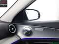 Mercedes-Benz E 200 E 200 d DESIGNO DIAMANTWEISS,PANO,KAMERA,20ZOLL White - thumbnail 22
