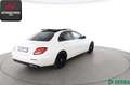 Mercedes-Benz E 200 d DESIGNO DIAMANTWEISS,PANO,KAMERA,20ZOLL Weiß - thumbnail 5