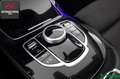 Mercedes-Benz E 200 d DESIGNO DIAMANTWEISS,PANO,KAMERA,20ZOLL Blanc - thumbnail 21