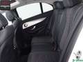 Mercedes-Benz E 200 E 200 d DESIGNO DIAMANTWEISS,PANO,KAMERA,20ZOLL White - thumbnail 11