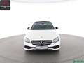 Mercedes-Benz E 200 E 200 d DESIGNO DIAMANTWEISS,PANO,KAMERA,20ZOLL White - thumbnail 8