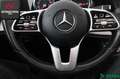 Mercedes-Benz E 200 d DESIGNO DIAMANTWEISS,PANO,KAMERA,20ZOLL Blanc - thumbnail 13