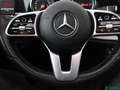 Mercedes-Benz E 200 E 200 d DESIGNO DIAMANTWEISS,PANO,KAMERA,20ZOLL White - thumbnail 13