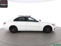 Mercedes-Benz E 200 E 200 d DESIGNO DIAMANTWEISS,PANO,KAMERA,20ZOLL White - thumbnail 6