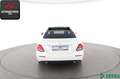 Mercedes-Benz E 200 d DESIGNO DIAMANTWEISS,PANO,KAMERA,20ZOLL Weiß - thumbnail 4