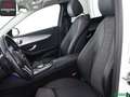 Mercedes-Benz E 200 E 200 d DESIGNO DIAMANTWEISS,PANO,KAMERA,20ZOLL White - thumbnail 10
