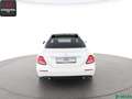 Mercedes-Benz E 200 E 200 d DESIGNO DIAMANTWEISS,PANO,KAMERA,20ZOLL White - thumbnail 4