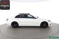 Mercedes-Benz E 200 d DESIGNO DIAMANTWEISS,PANO,KAMERA,20ZOLL Weiß - thumbnail 6