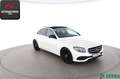Mercedes-Benz E 200 d DESIGNO DIAMANTWEISS,PANO,KAMERA,20ZOLL Blanc - thumbnail 7