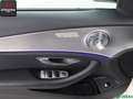 Mercedes-Benz E 200 E 200 d DESIGNO DIAMANTWEISS,PANO,KAMERA,20ZOLL White - thumbnail 12
