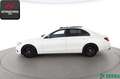 Mercedes-Benz E 200 d DESIGNO DIAMANTWEISS,PANO,KAMERA,20ZOLL Blanc - thumbnail 2