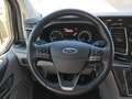 Ford Tourneo Custom 320 2.0 EcoBlue 185CV aut. PC Titanium Noir - thumbnail 12