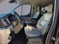 Ford Tourneo Custom 320 2.0 EcoBlue 185CV aut. PC Titanium Noir - thumbnail 7