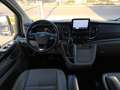 Ford Tourneo Custom 320 2.0 EcoBlue 185CV aut. PC Titanium Noir - thumbnail 10
