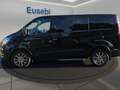 Ford Tourneo Custom 320 2.0 EcoBlue 185CV aut. PC Titanium Noir - thumbnail 4