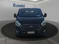 Ford Tourneo Custom 320 2.0 EcoBlue 185CV aut. PC Titanium Noir - thumbnail 2