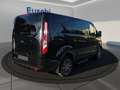 Ford Tourneo Custom 320 2.0 EcoBlue 185CV aut. PC Titanium Noir - thumbnail 6