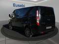 Ford Tourneo Custom 320 2.0 EcoBlue 185CV aut. PC Titanium Noir - thumbnail 5
