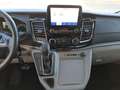 Ford Tourneo Custom 320 2.0 EcoBlue 185CV aut. PC Titanium Noir - thumbnail 11