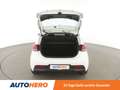 Kia Rio 1.4 Spirit Aut.*PDC*KLIMA*GARANTIE* Weiß - thumbnail 16