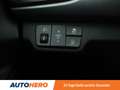 Kia Rio 1.4 Spirit Aut.*PDC*KLIMA*GARANTIE* Weiß - thumbnail 25