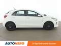 Kia Rio 1.4 Spirit Aut.*PDC*KLIMA*GARANTIE* Weiß - thumbnail 7