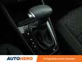 Kia Rio 1.4 Spirit Aut.*PDC*KLIMA*GARANTIE* Weiß - thumbnail 24