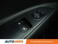 Kia Rio 1.4 Spirit Aut.*PDC*KLIMA*GARANTIE* Weiß - thumbnail 26