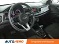 Kia Rio 1.4 Spirit Aut.*PDC*KLIMA*GARANTIE* Weiß - thumbnail 11