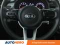 Kia Rio 1.4 Spirit Aut.*PDC*KLIMA*GARANTIE* Weiß - thumbnail 19