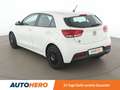 Kia Rio 1.4 Spirit Aut.*PDC*KLIMA*GARANTIE* Weiß - thumbnail 4