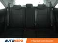 Kia Rio 1.4 Spirit Aut.*PDC*KLIMA*GARANTIE* Weiß - thumbnail 15