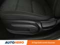 Kia Rio 1.4 Spirit Aut.*PDC*KLIMA*GARANTIE* Weiß - thumbnail 27
