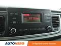 Kia Rio 1.4 Spirit Aut.*PDC*KLIMA*GARANTIE* Weiß - thumbnail 21