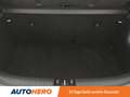 Kia Rio 1.4 Spirit Aut.*PDC*KLIMA*GARANTIE* Weiß - thumbnail 17