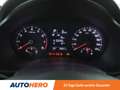 Kia Rio 1.4 Spirit Aut.*PDC*KLIMA*GARANTIE* Weiß - thumbnail 20